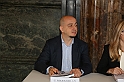 Tutti gli -ISMI- di Armando Tesa_023